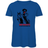 11391_280659_450_v1_front_1024 - SHIRT & CANVAS