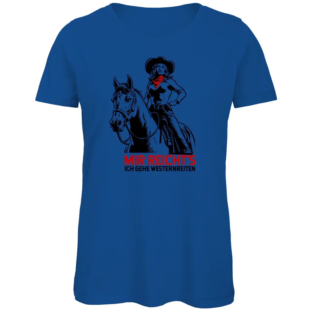 11391_280659_450_v1_front_1024 - SHIRT & CANVAS