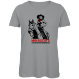 11391_280659_451_v1_front_1024 - SHIRT & CANVAS