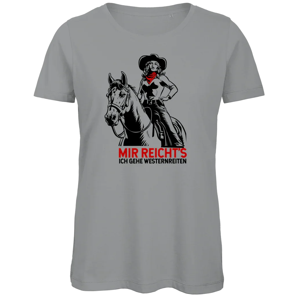 11391_280659_451_v1_front_1024 - SHIRT & CANVAS