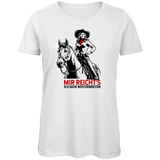 11391_280659_454_v1_front_1024 - SHIRT & CANVAS