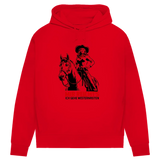 11391_280660_307_v1_front_1024 - SHIRT & CANVAS