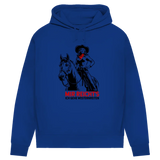 11391_280660_308_v1_front_1024 - SHIRT & CANVAS