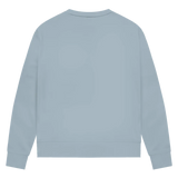11391_280661_460_v1_back_1024 - SHIRT & CANVAS