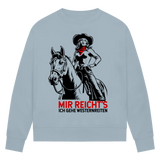 11391_280661_460_v1_front_1024 - SHIRT & CANVAS