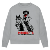 11391_280661_463_v1_front_1024 - SHIRT & CANVAS