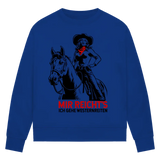 11391_280661_472_v1_front_1024 - SHIRT & CANVAS
