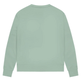 11391_280661_473_v1_back_1024 - SHIRT & CANVAS