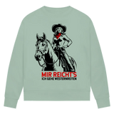 11391_280661_473_v1_front_1024 - SHIRT & CANVAS