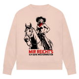 11391_280661_474_v1_front_1024 - SHIRT & CANVAS