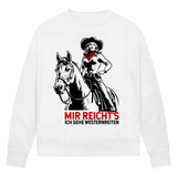 11391_280661_475_v1_front_1024 - SHIRT & CANVAS