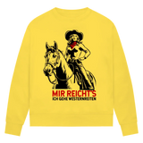 11391_280661_476_v1_front_1024 - SHIRT & CANVAS