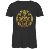 11391_280662_342_v1_front_1024 - SHIRT & CANVAS