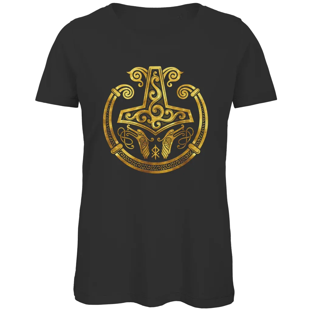 11391_280662_342_v1_front_1024 - SHIRT & CANVAS