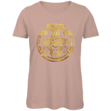 11391_280662_343_v1_front_1024 - SHIRT & CANVAS