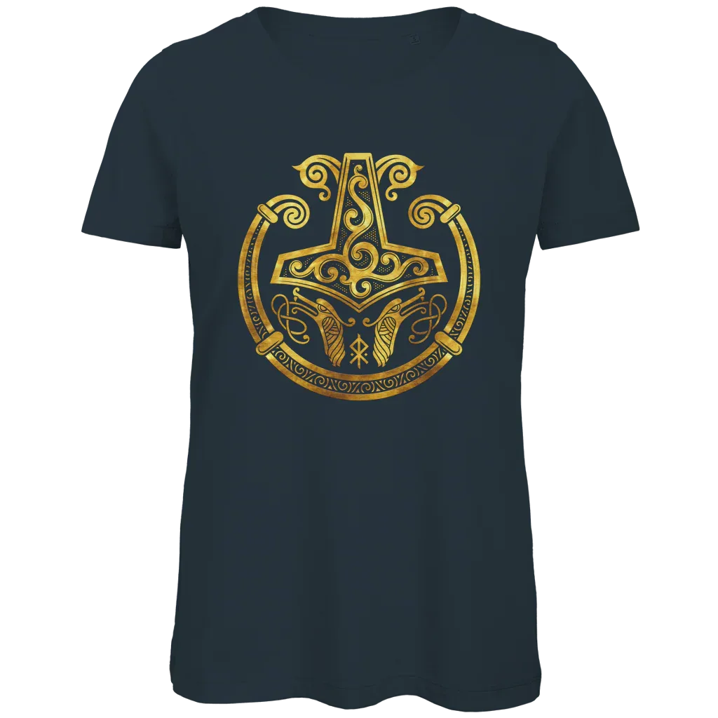 11391_280662_344_v1_front_1024 - SHIRT & CANVAS