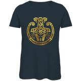 11391_280662_344_v1_front_1024 - SHIRT & CANVAS