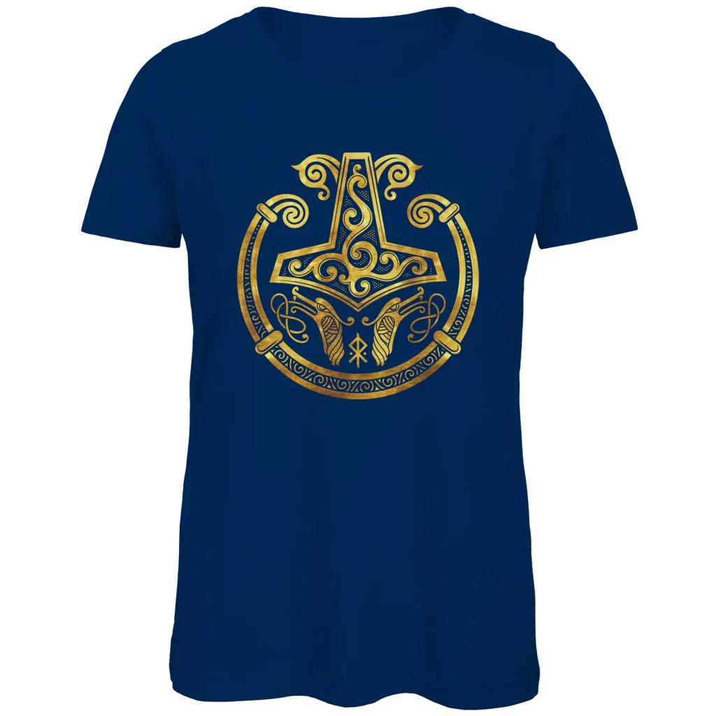 11391_280662_446_v1_front_1024 - SHIRT & CANVAS