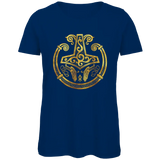 11391_280662_446_v1_front_1024 - SHIRT & CANVAS