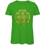 11391_280662_448_v1_front_1024 - SHIRT & CANVAS