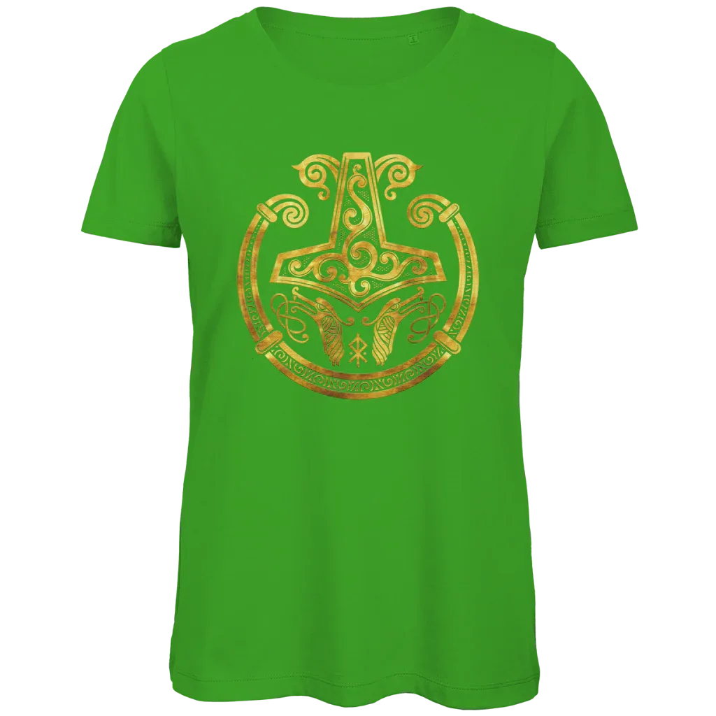 11391_280662_448_v1_front_1024 - SHIRT & CANVAS