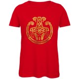 11391_280662_449_v1_front_1024 - SHIRT & CANVAS