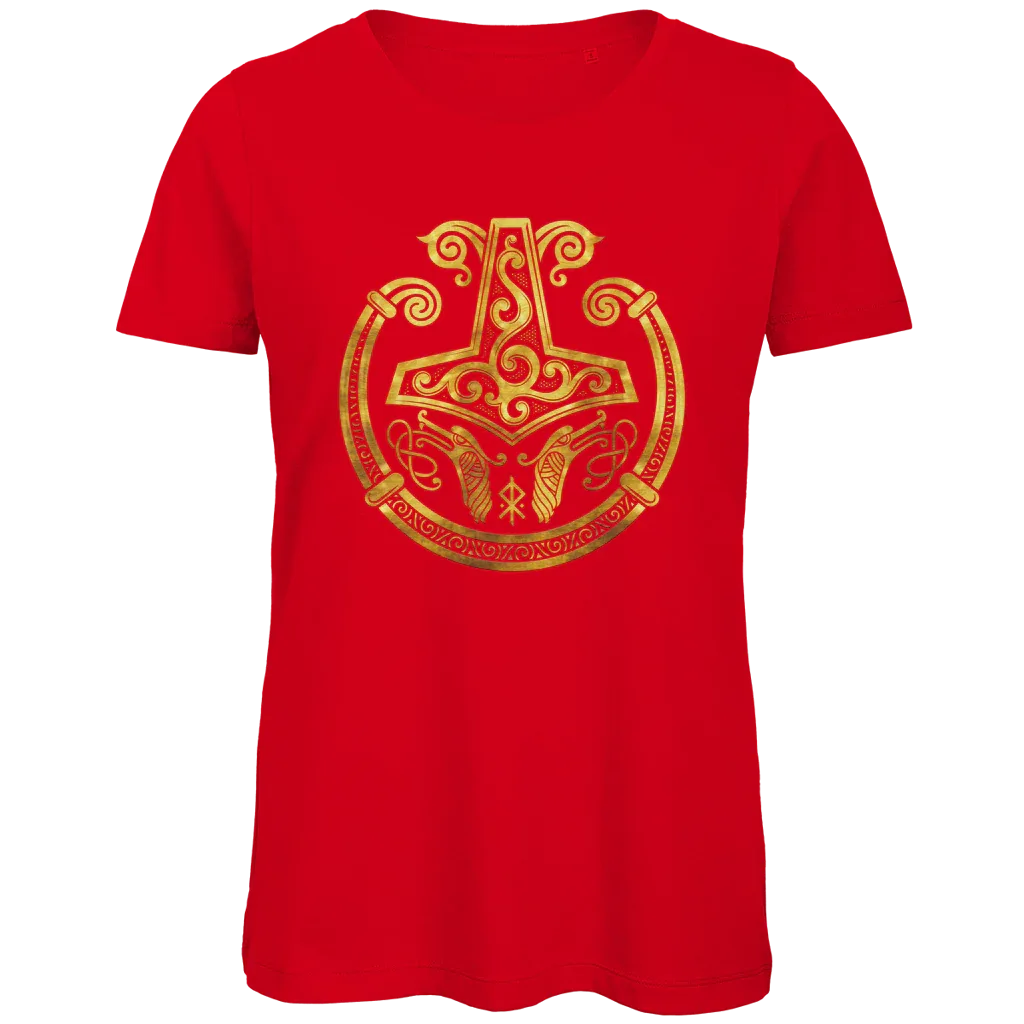 11391_280662_449_v1_front_1024 - SHIRT & CANVAS