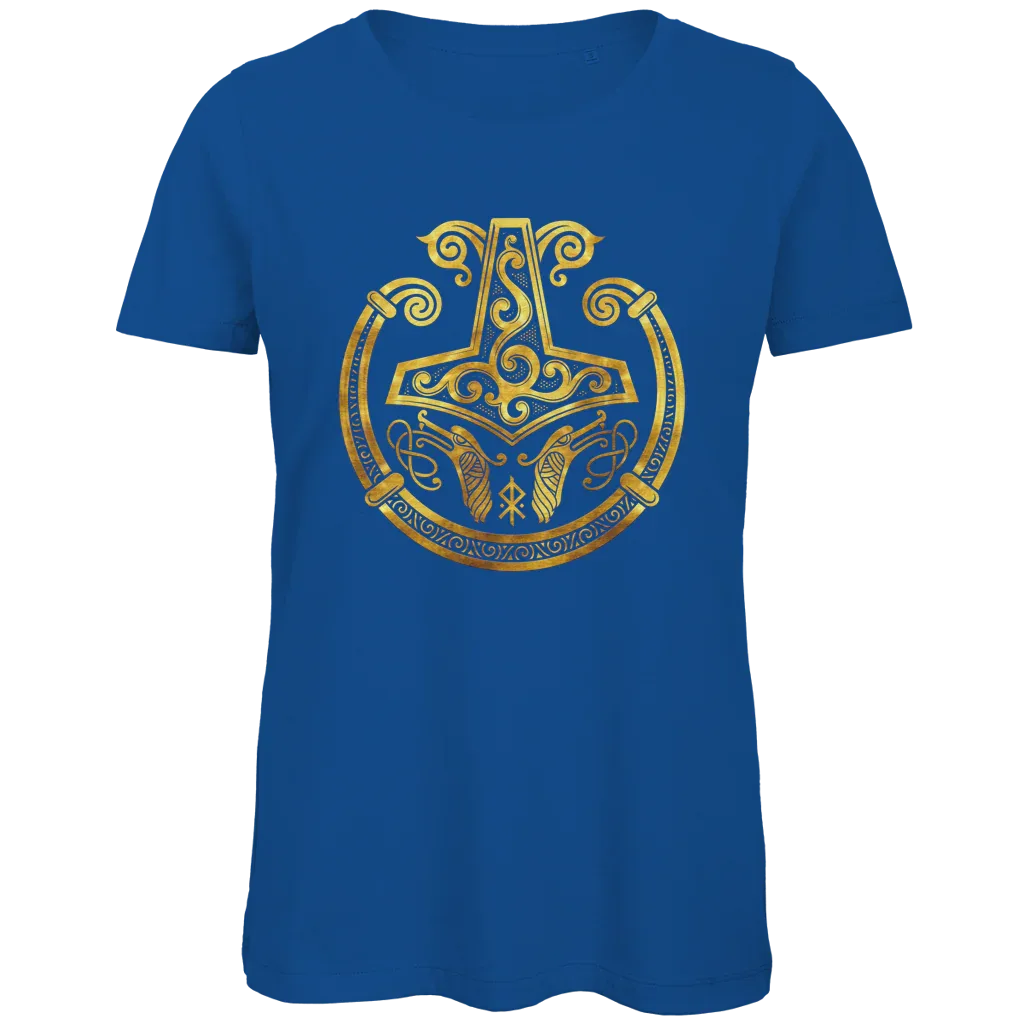 11391_280662_450_v1_front_1024 - SHIRT & CANVAS