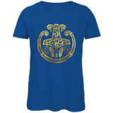 11391_280662_450_v1_front_1024 - SHIRT & CANVAS