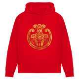 11391_280663_307_v1_front_1024 - SHIRT & CANVAS