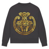 11391_280664_458_v1_front_1024 - SHIRT & CANVAS