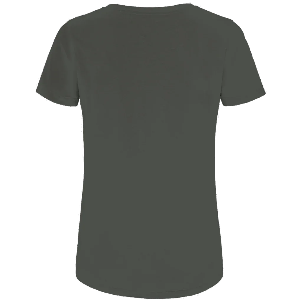 11391_280665_456_v1_back_1024 - SHIRT & CANVAS