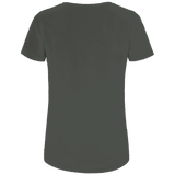 11391_280665_456_v1_back_1024 - SHIRT & CANVAS