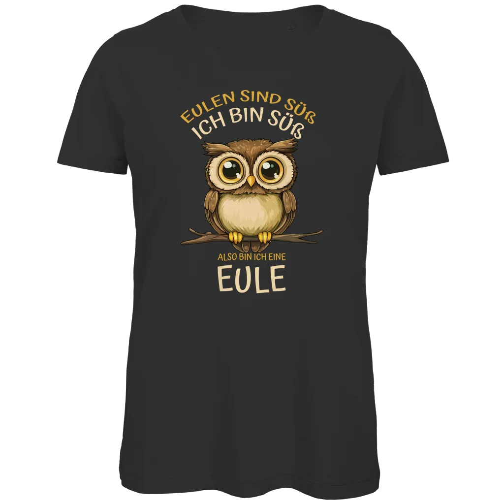 11391_280669_342_v1_front_1024 - SHIRT & CANVAS