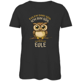 11391_280669_342_v1_front_1024 - SHIRT & CANVAS