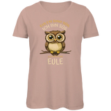 11391_280669_343_v1_front_1024 - SHIRT & CANVAS