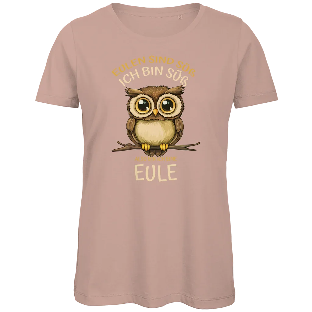 11391_280669_343_v1_front_1024 - SHIRT & CANVAS