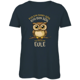 11391_280669_344_v1_front_1024 - SHIRT & CANVAS