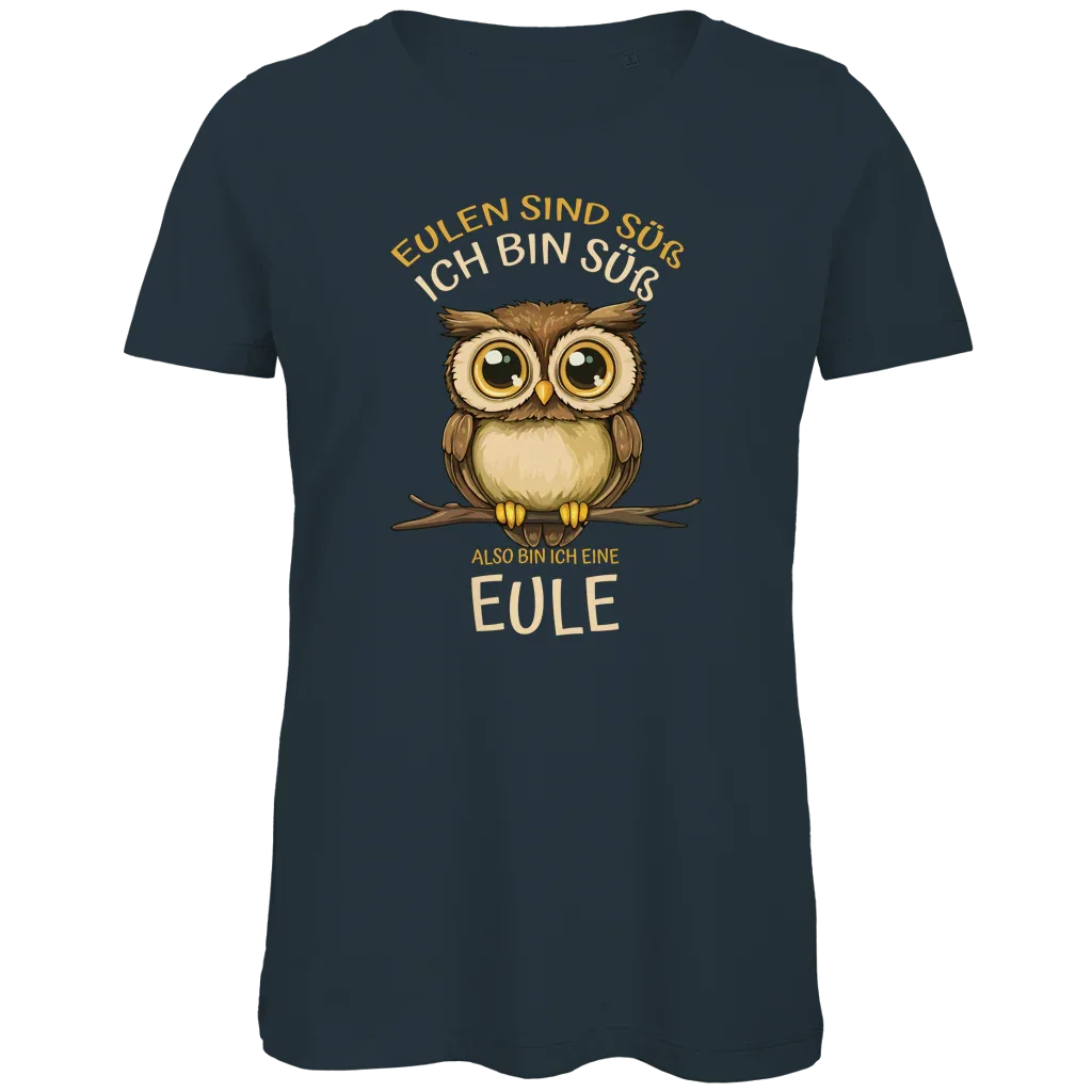 11391_280669_344_v1_front_1024 - SHIRT & CANVAS