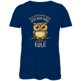 11391_280669_446_v1_front_1024 - SHIRT & CANVAS