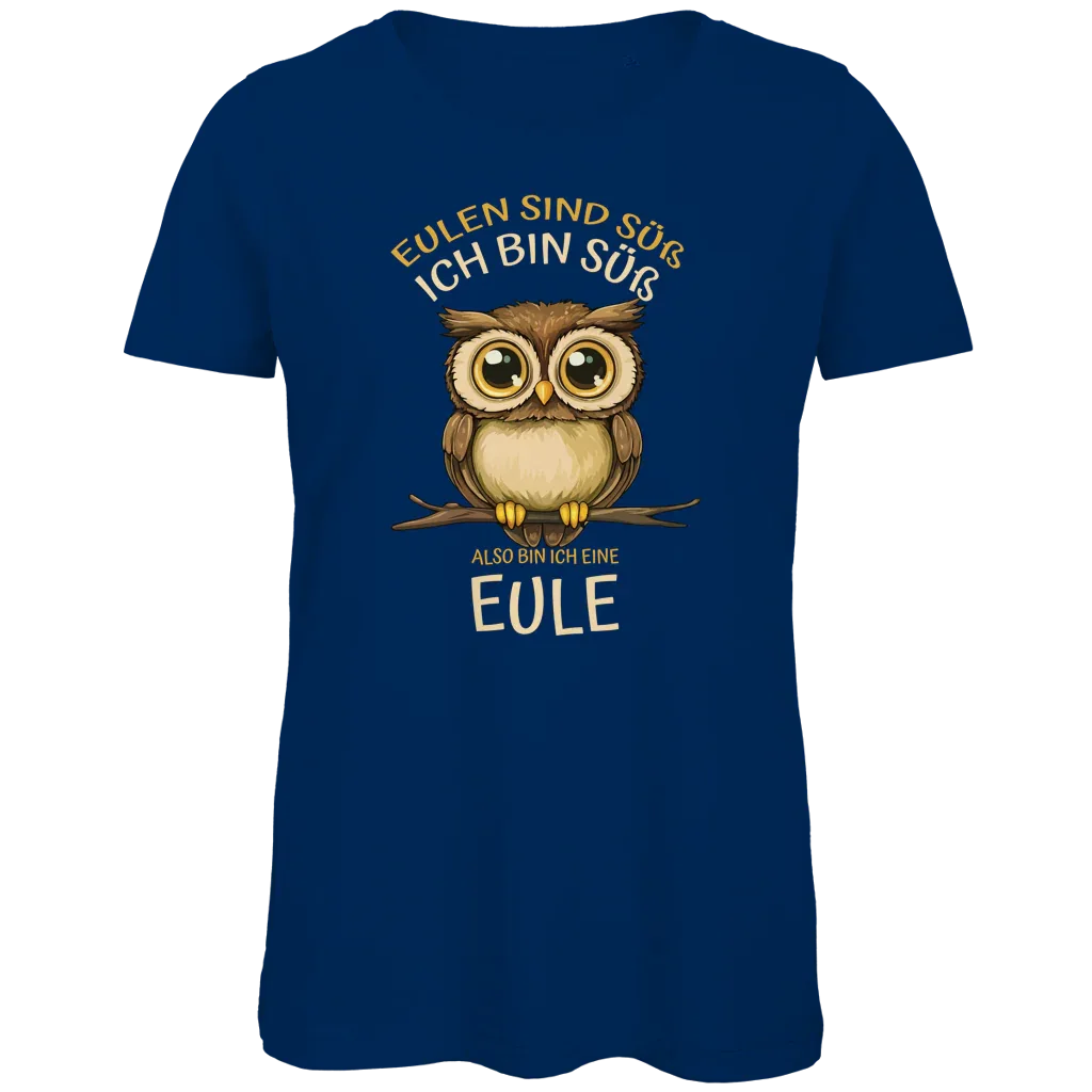 11391_280669_446_v1_front_1024 - SHIRT & CANVAS