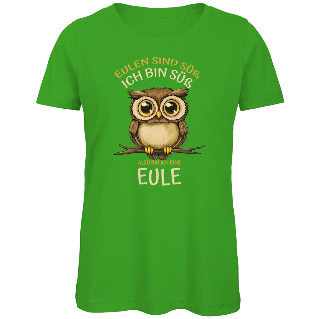 11391_280669_448_v1_front_1024 - SHIRT & CANVAS