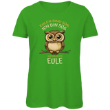11391_280669_448_v1_front_1024 - SHIRT & CANVAS