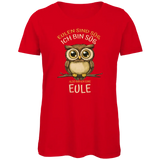 11391_280669_449_v1_front_1024 - SHIRT & CANVAS