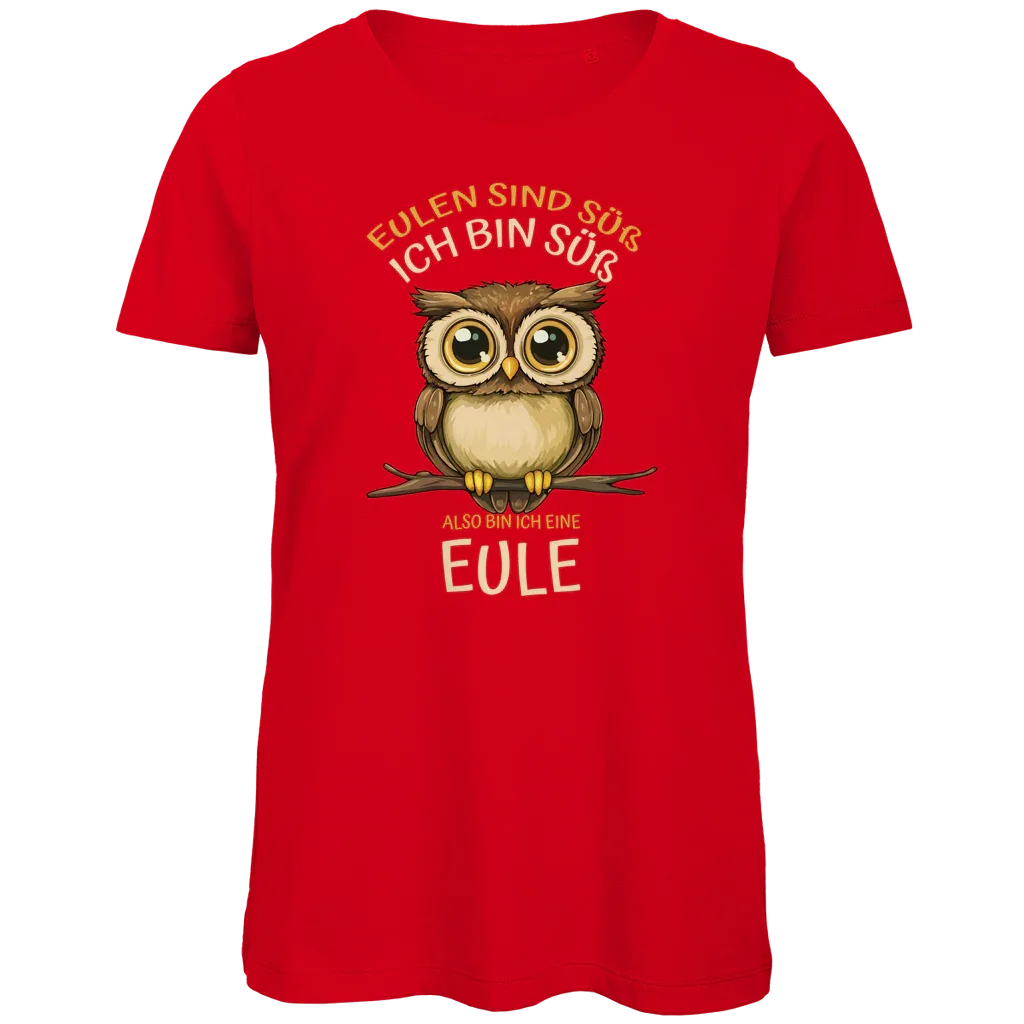 11391_280669_449_v1_front_1024 - SHIRT & CANVAS
