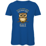 11391_280669_450_v1_front_1024 - SHIRT & CANVAS