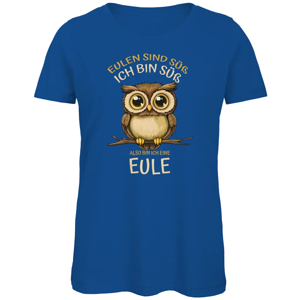 11391_280669_450_v1_front_1024 - SHIRT & CANVAS