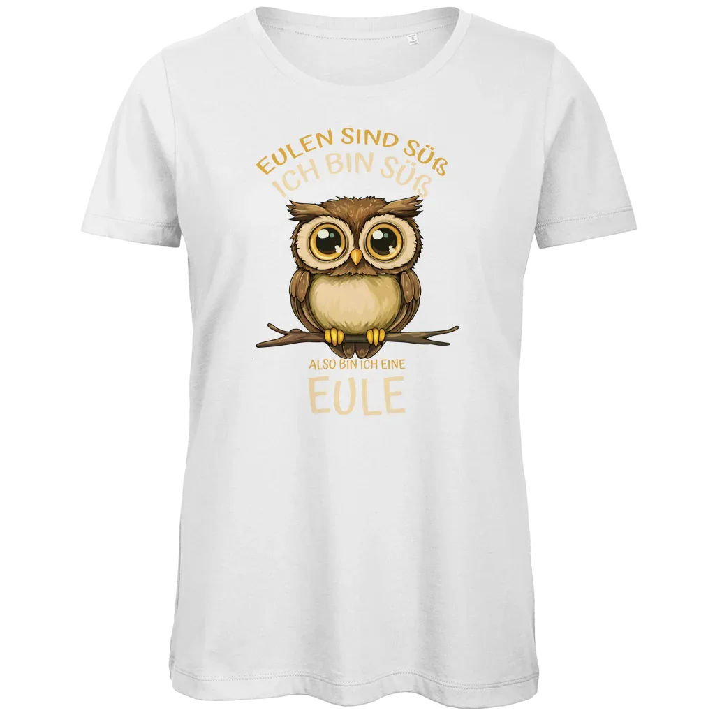 11391_280669_454_v1_front_1024 - SHIRT & CANVAS