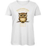 11391_280669_454_v1_front_1024 - SHIRT & CANVAS