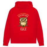 11391_280670_307_v1_front_1024 - SHIRT & CANVAS